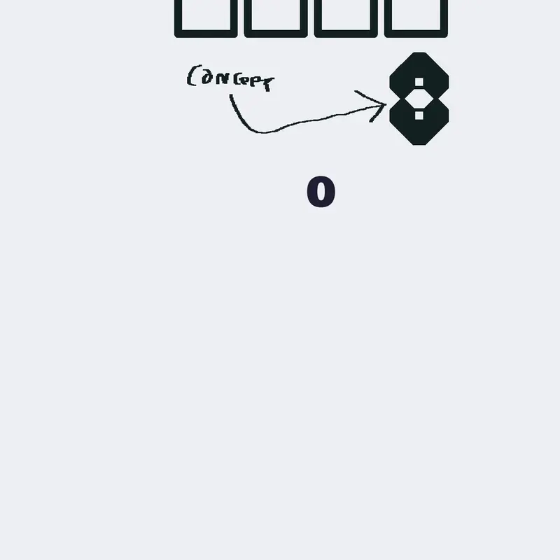 Game by @tcgsyay