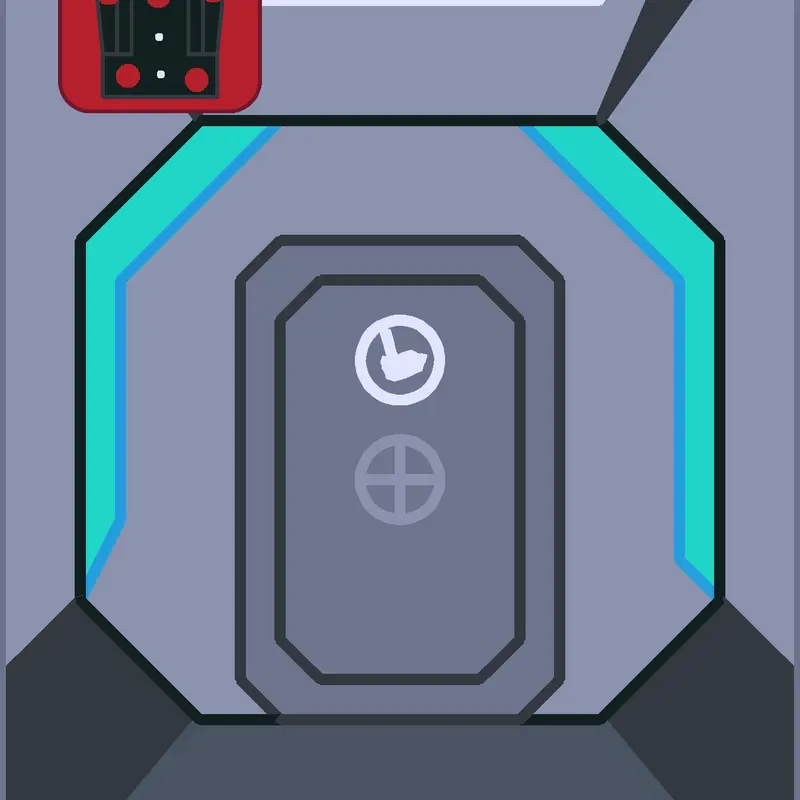 Game by @wafy
