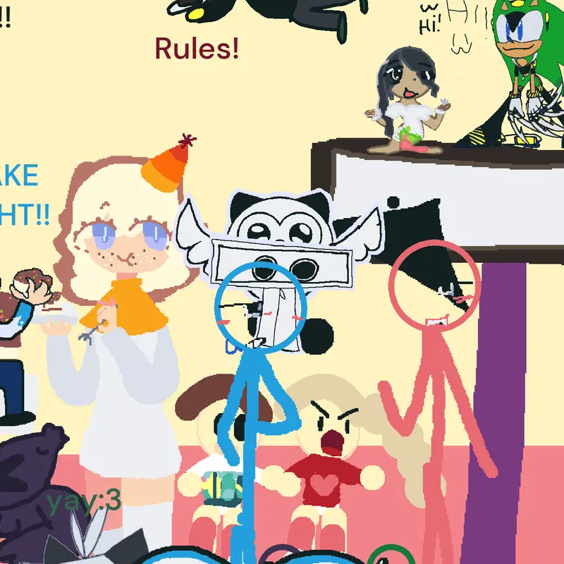 Game by @Jeep1234