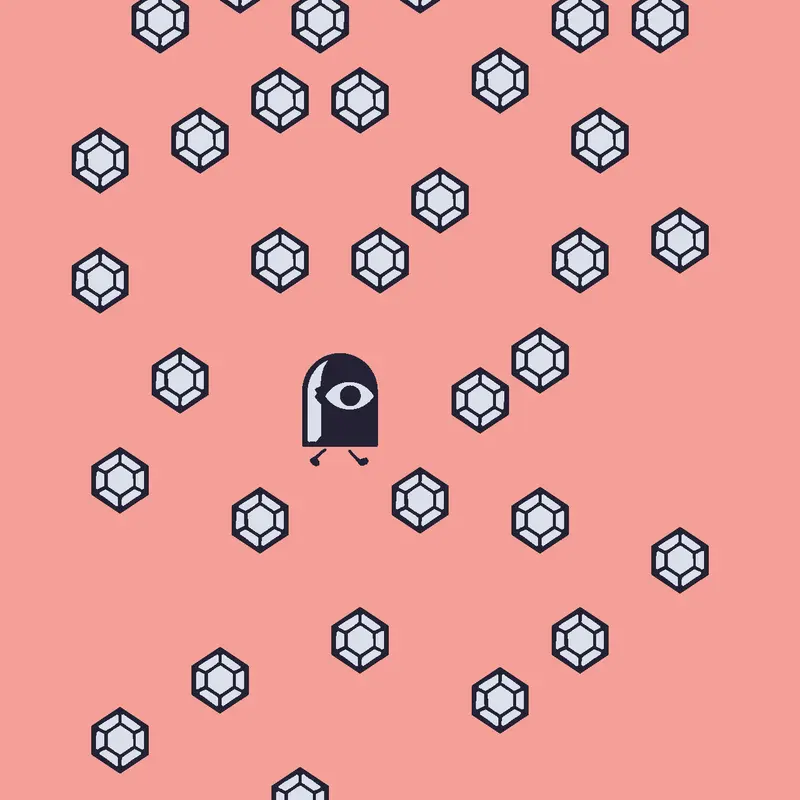 Game by @owl40