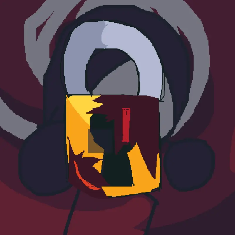 Game by @T00c00l45590