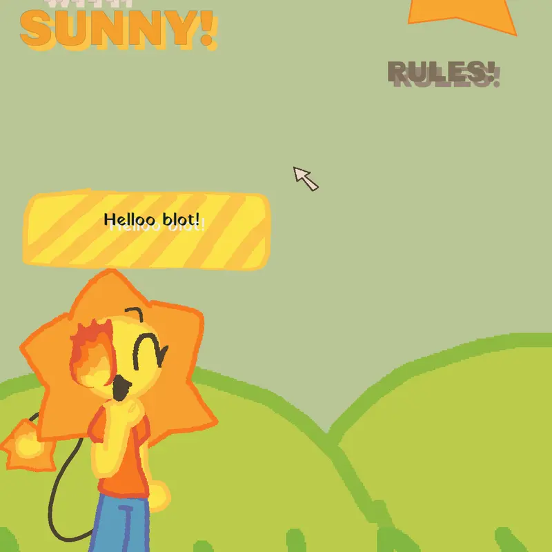 Game by @UNKN0WN_DR3AMplayz