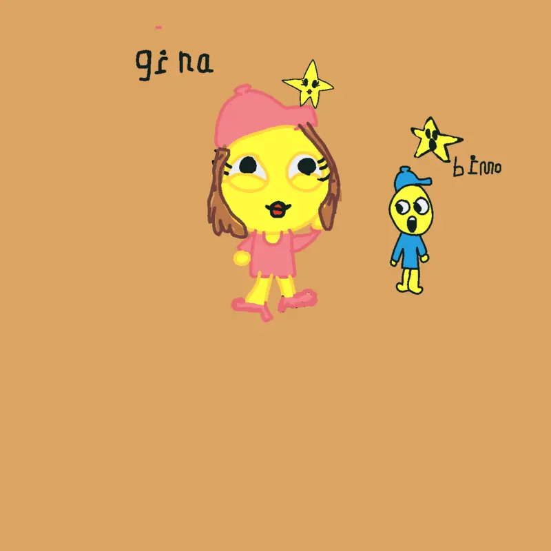 Game by @Cockatiel_parrot