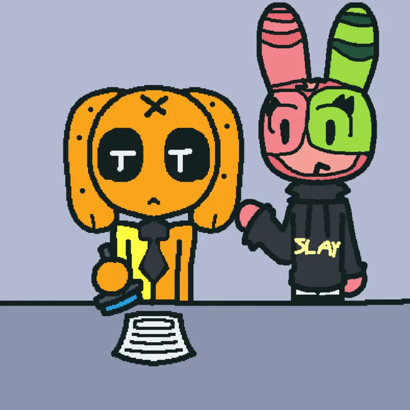 Game by @ngc1718