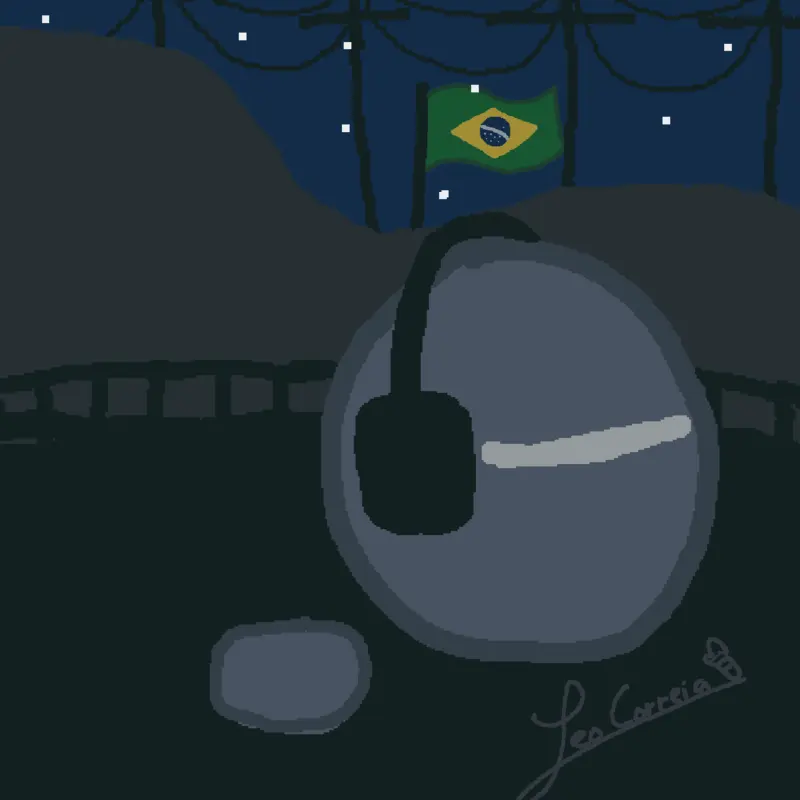 Game by @LDaVinci29