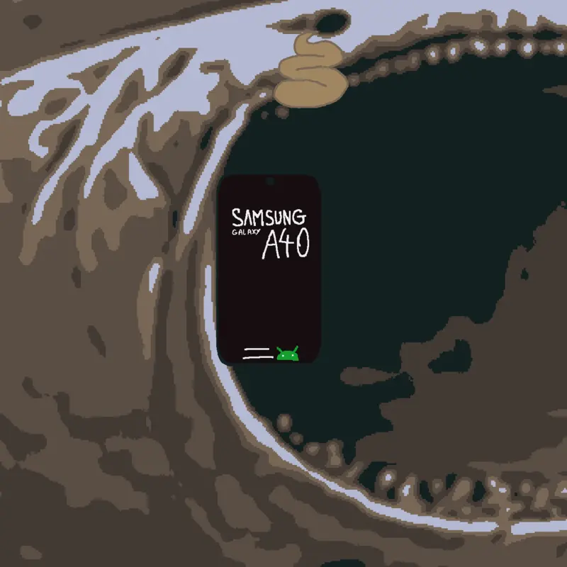 Game by @wolfoo1234
