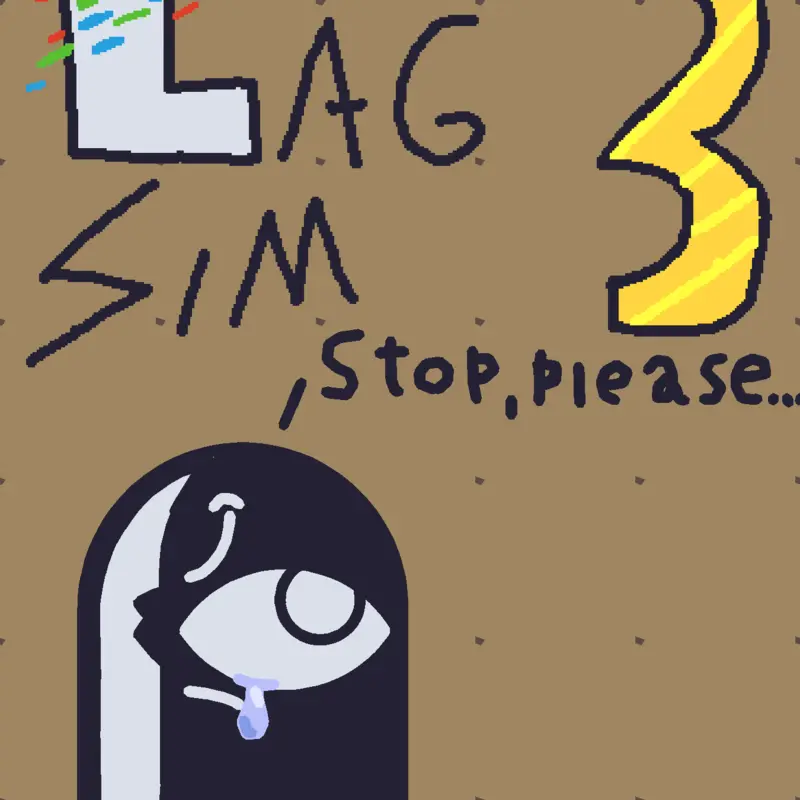 Sigma by @Kayuy_
