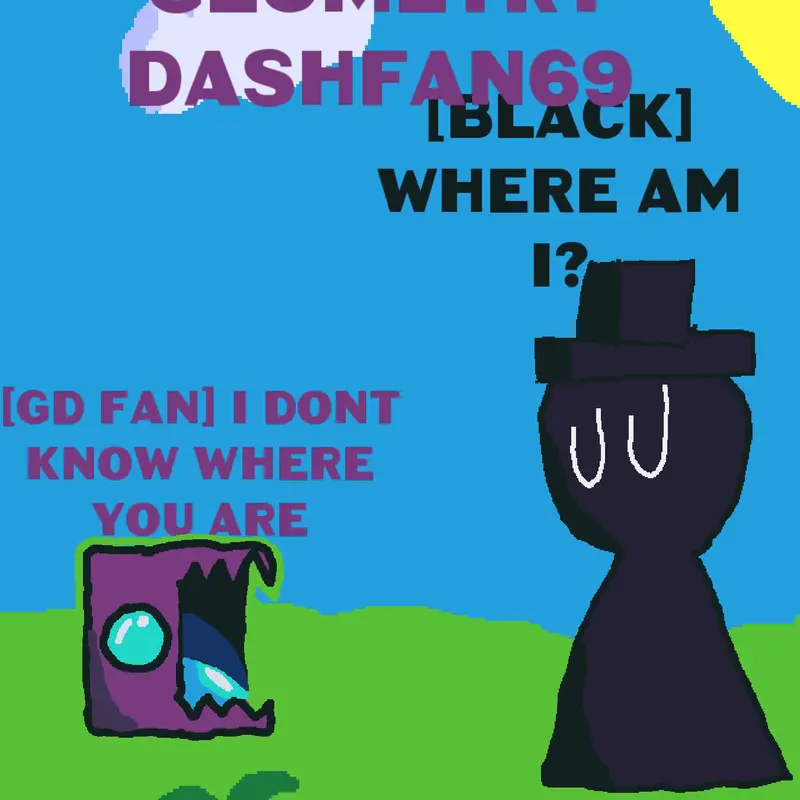 Game by @geometry_dashfan69