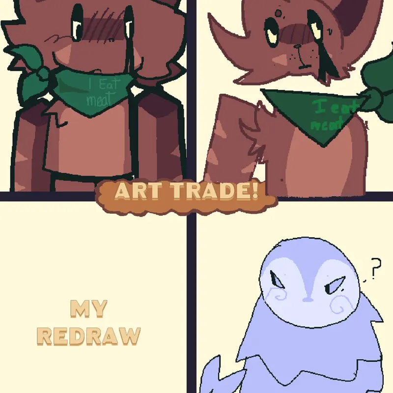 Game by @TheOpal