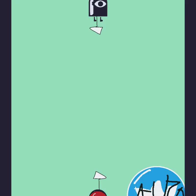 Game by @Domeniko
