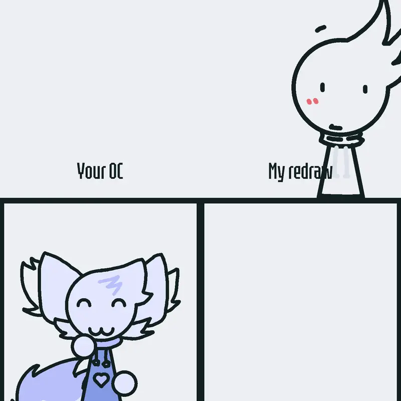 Game by @LavenderLiseraCute_2025