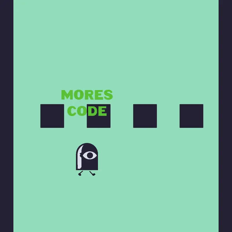 Game by @jhxj