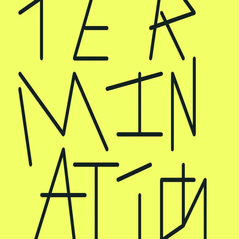 Game by @GTEperson