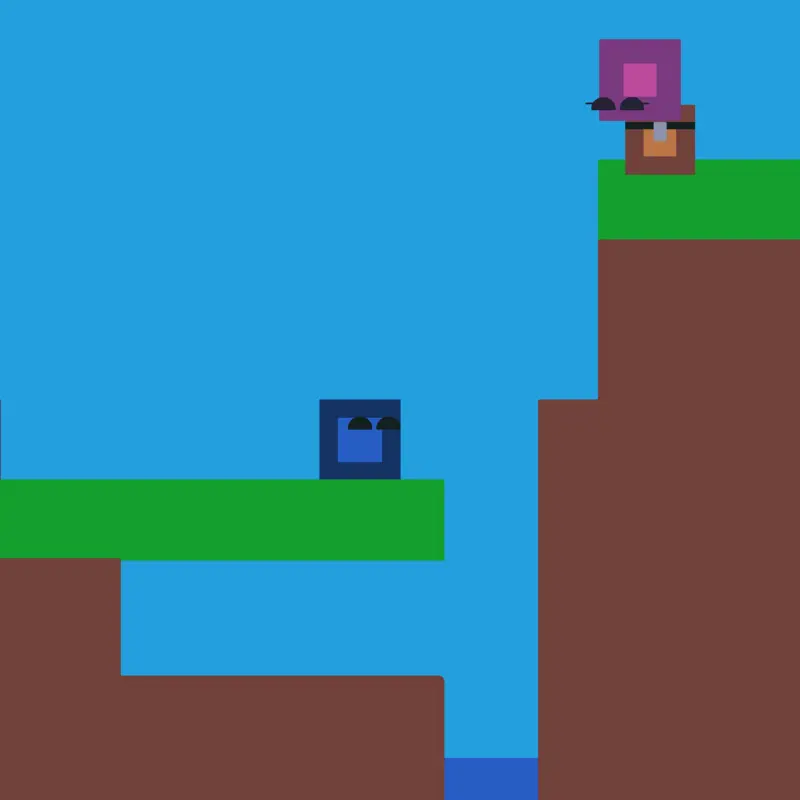 Game by @useful11234