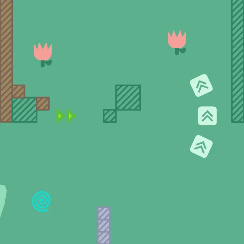 Game by @hayom2015