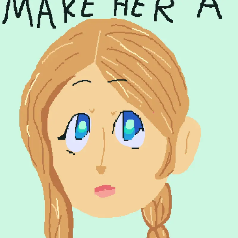 Game by @cat1024