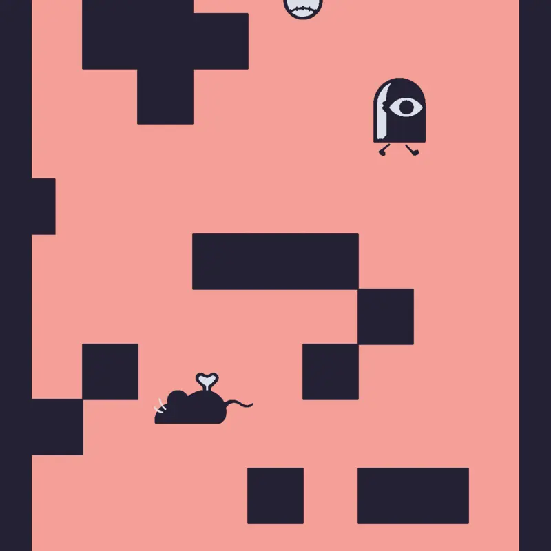 Game by @bauti77