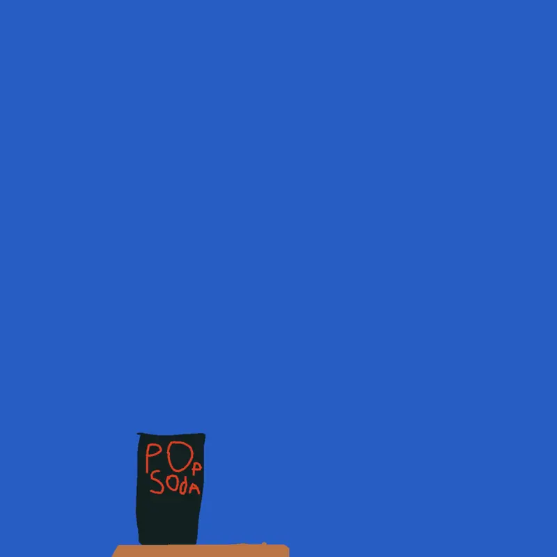 Game by @litAnt