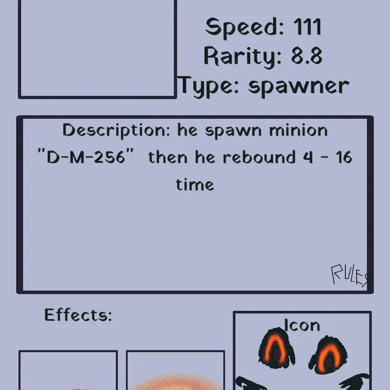 Game by @WEIRDBABy