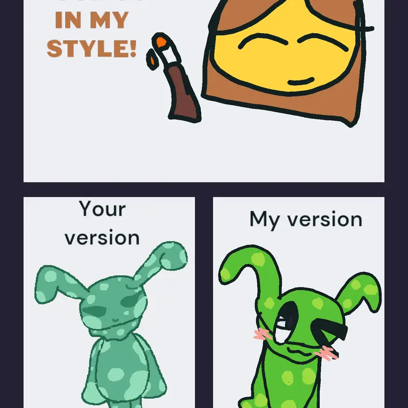 Game by @lolothedoll