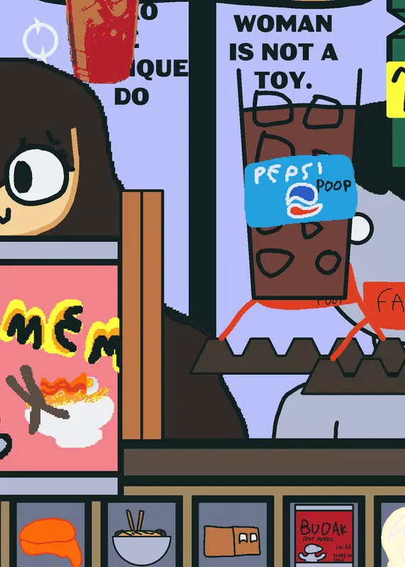 Game by @Emanuelly_170416