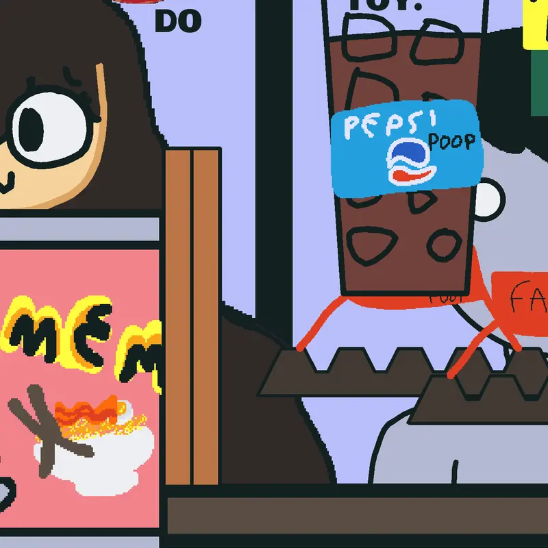 Game by @Emanuelly_170416