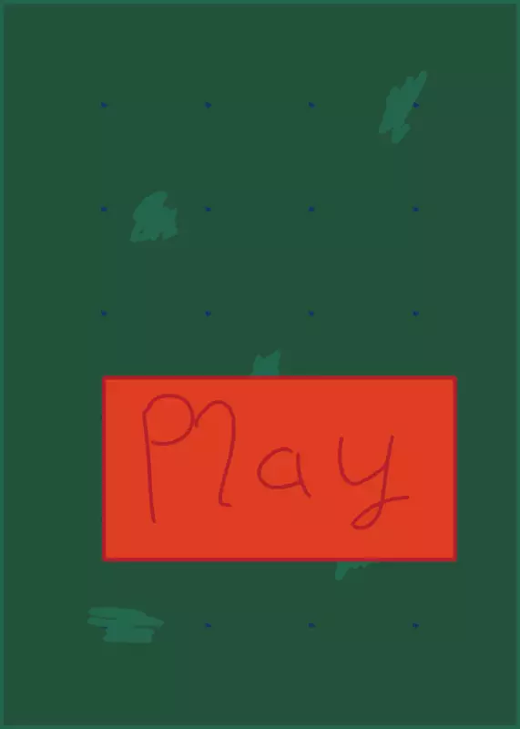 Game by @Nopve_