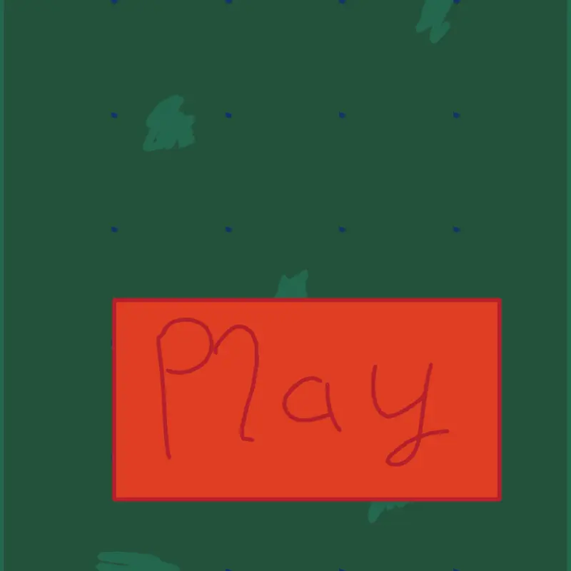 Game by @Nopve_