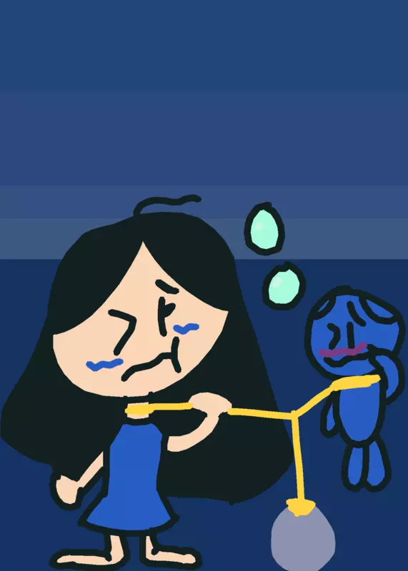 Game by @Carebears_luv