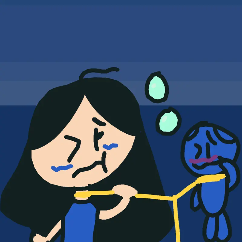 Game by @Carebears_luv