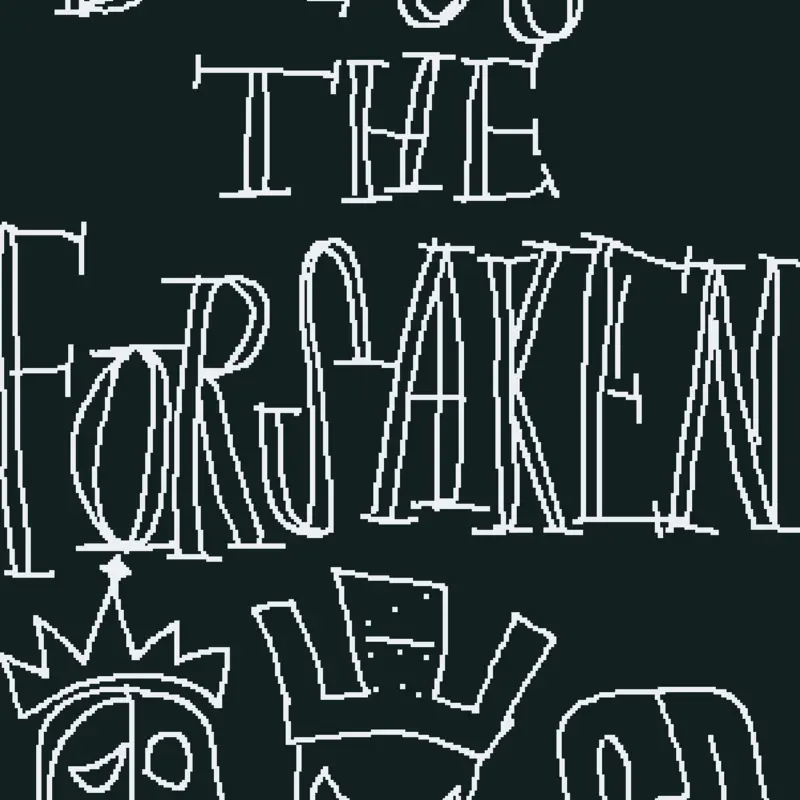 Game by @-_Cinderblock_-