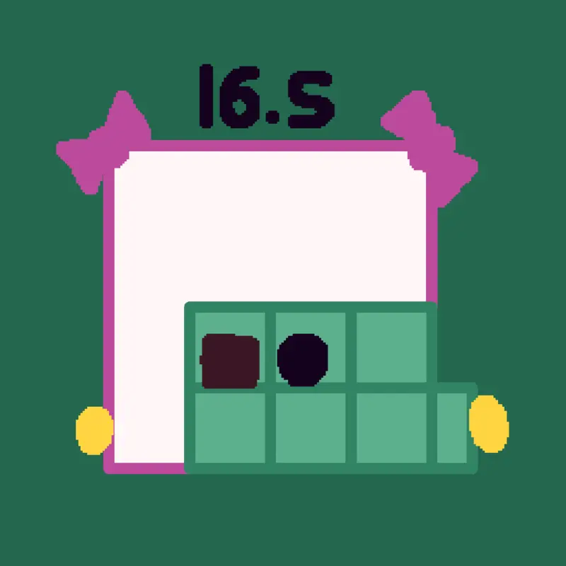 Game by @itsHeitor