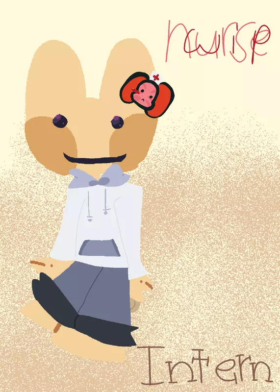 Game by @Mia_the_gamer_XD