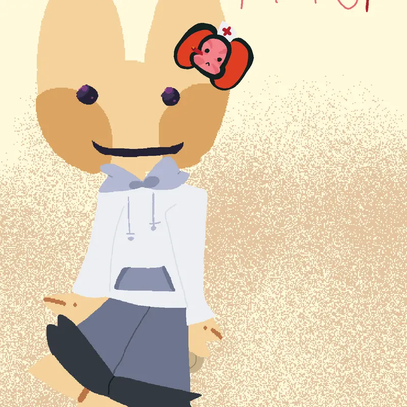 Game by @Mia_the_gamer_XD