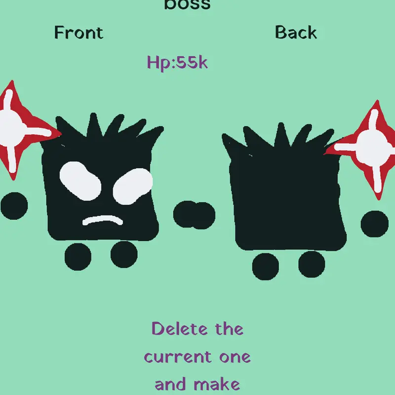 Game by @Nicolas0405