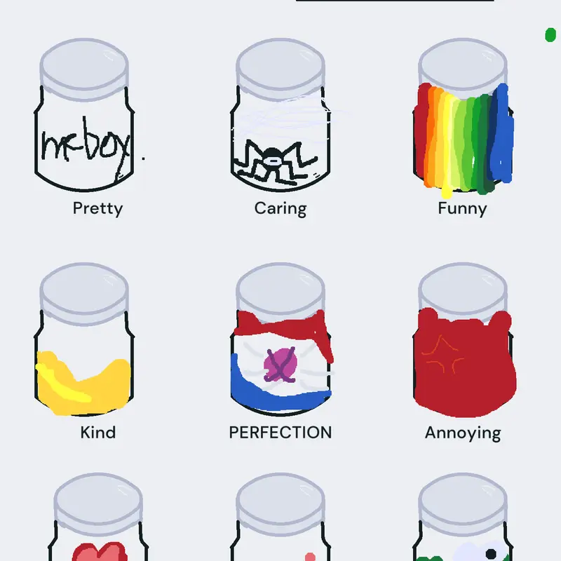 Game by @1234qwerty