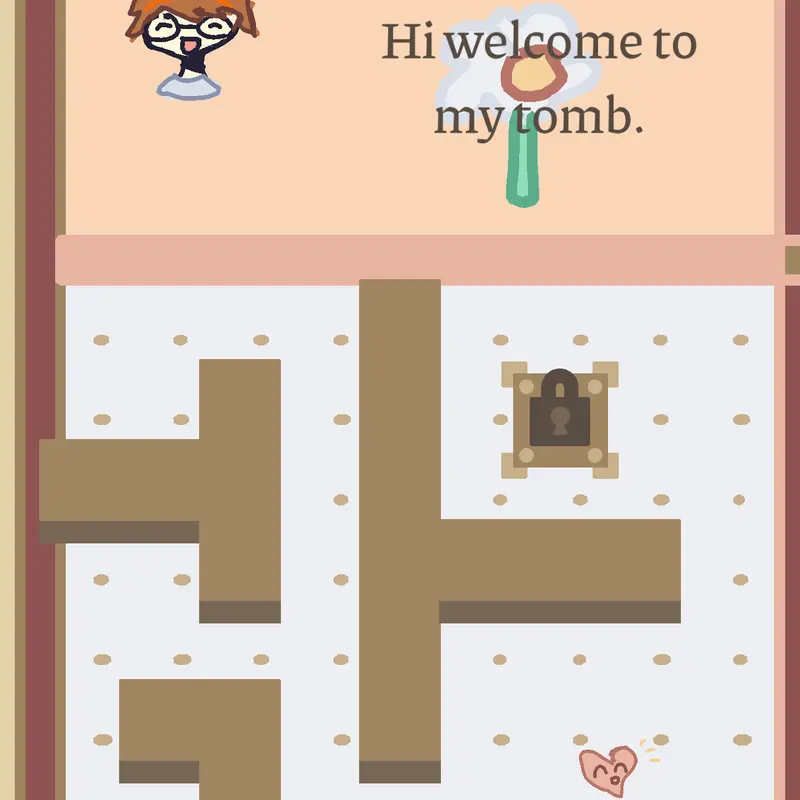 Game by @Nazifa