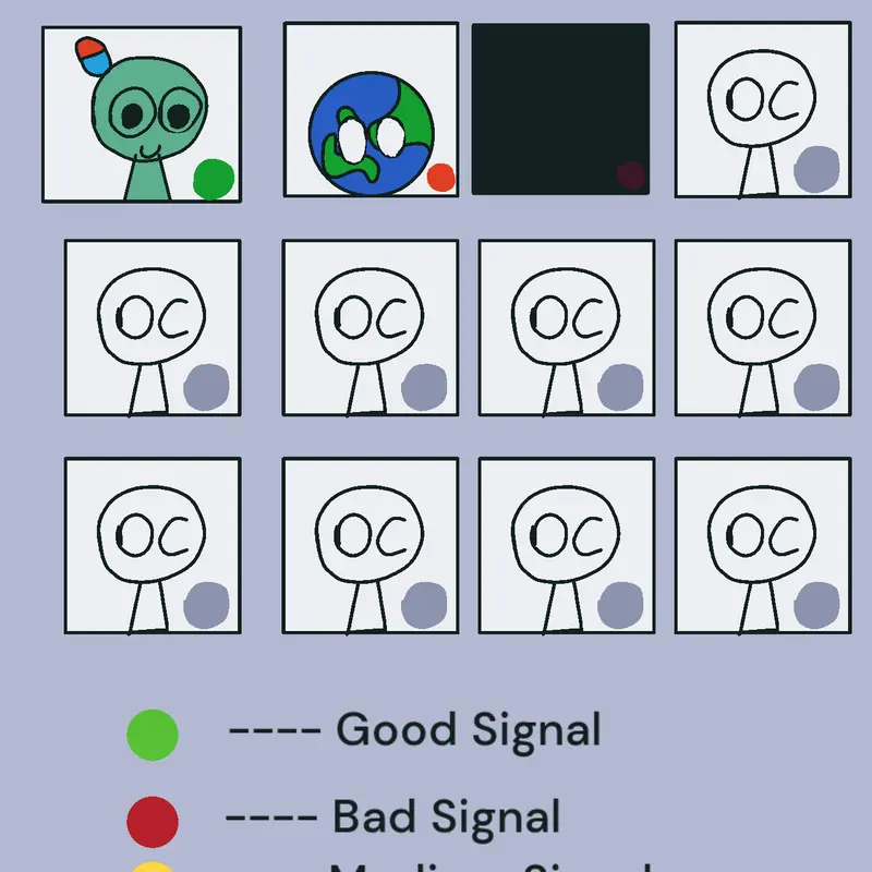 Game by @MISO-loaf