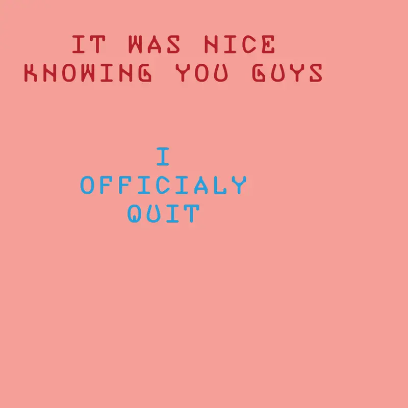 Game by @poorlymadegreekboi