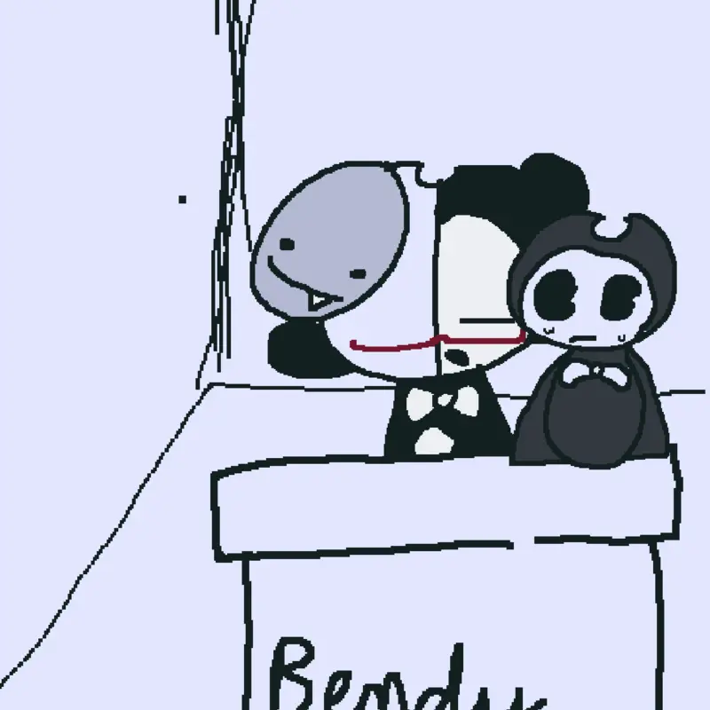 Game by @MrGoldilockswspp