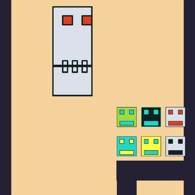 Game by @WeedShooter