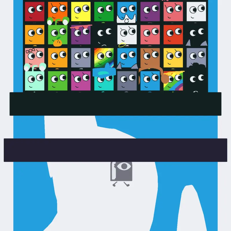 Game by @poop2395good2395