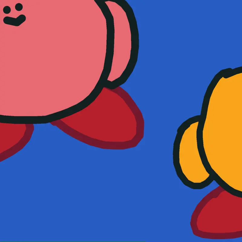 Game by @usermanr2