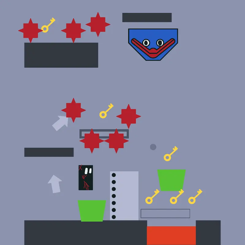 Game by @loure