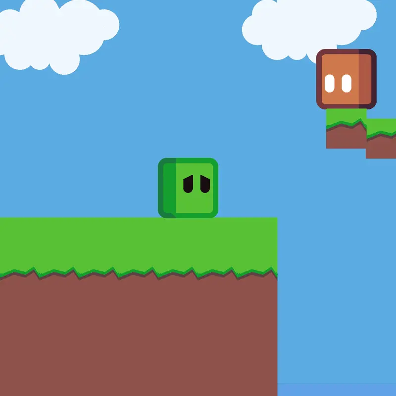 Game by @JESSIE8281
