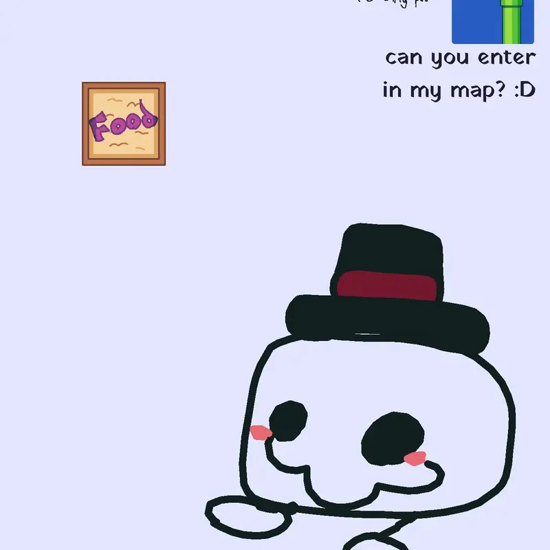 Game by @AnSHARK