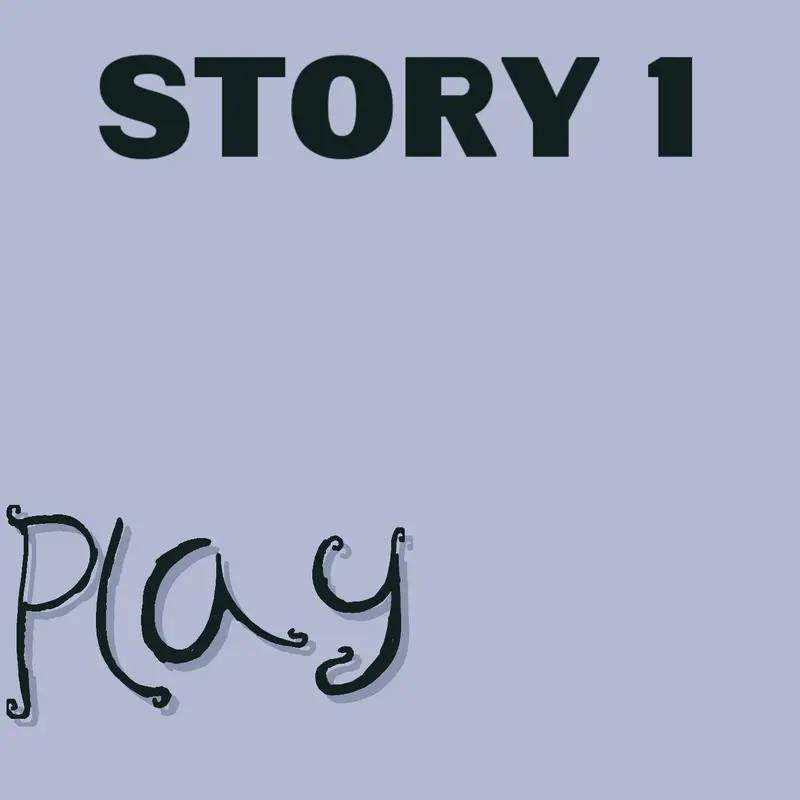 Game by @ARGYA