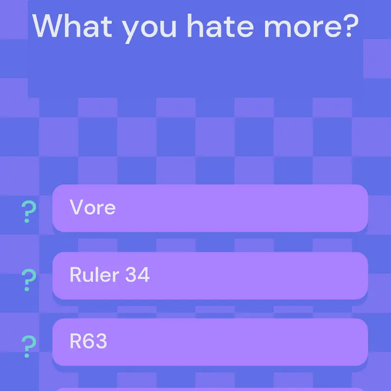 Game by @Gnarpy2025