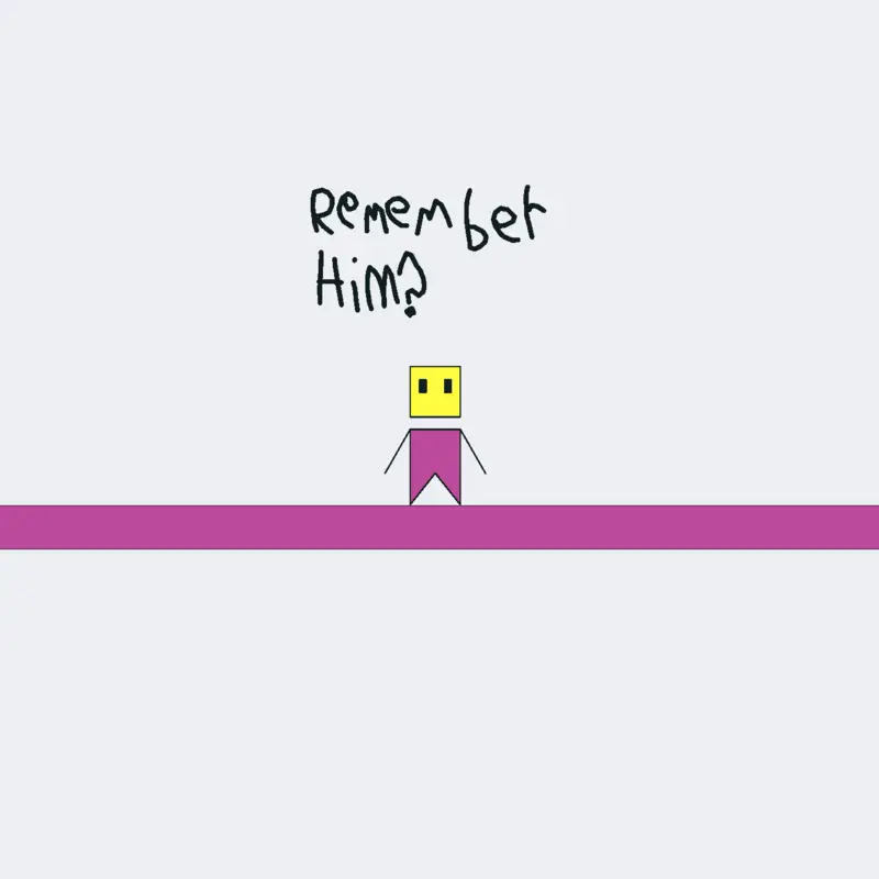 Game by @theAmazingball