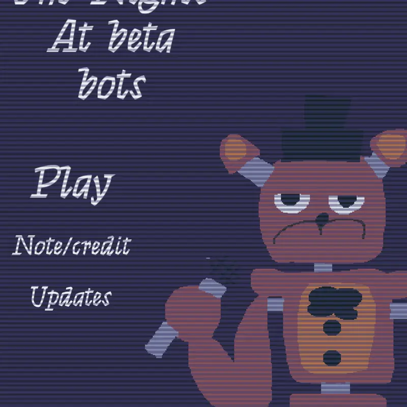 Game by @arkeen-clyde-martinez